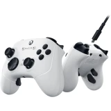 Геймпад Razer Wolverine V3 Tournament Edition White (RZ06-05210200-R3M1)