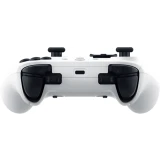 Геймпад Razer Wolverine V3 Tournament Edition White (RZ06-05210200-R3M1)