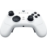 Геймпад Razer Wolverine V3 Tournament Edition White (RZ06-05210200-R3M1)