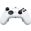 Геймпад Razer Wolverine V3 Tournament Edition White - RZ06-05210200-R3M1 - фото 6