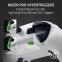 Геймпад Razer Wolverine V3 Tournament Edition White - RZ06-05210200-R3M1 - фото 8