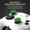 Геймпад Razer Wolverine V3 Tournament Edition White - RZ06-05210200-R3M1 - фото 9