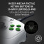 Геймпад Razer Wolverine V3 Tournament Edition White - RZ06-05210200-R3M1 - фото 10