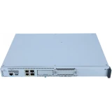 Маршрутизатор (роутер) Cisco C8200L-1N-4T