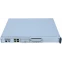 Маршрутизатор (роутер) Cisco C8200L-1N-4T