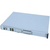 Маршрутизатор (роутер) Cisco C8200L-1N-4T