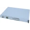 Маршрутизатор (роутер) Cisco C8200L-1N-4T - фото 2