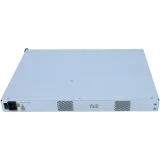 Маршрутизатор (роутер) Cisco C8200L-1N-4T