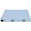 Маршрутизатор (роутер) Cisco C8200L-1N-4T - фото 3