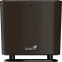 Портативная акустика Genius SP-925BT Chocolate - 31731062102 - фото 3