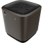 Портативная акустика Genius SP-925BT Chocolate - 31731062102 - фото 4