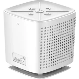 Портативная акустика Genius SP-925BT White (31731062101)
