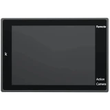 Экшн-камера AKASO EK7000 Black (SYYA0025-BK-02)