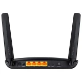 Wi-Fi маршрутизатор (роутер) TP-Link TL-MR6400