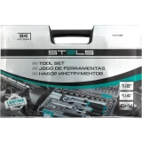 Набор инструментов STELS 14104
