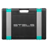 Набор инструментов STELS 14107