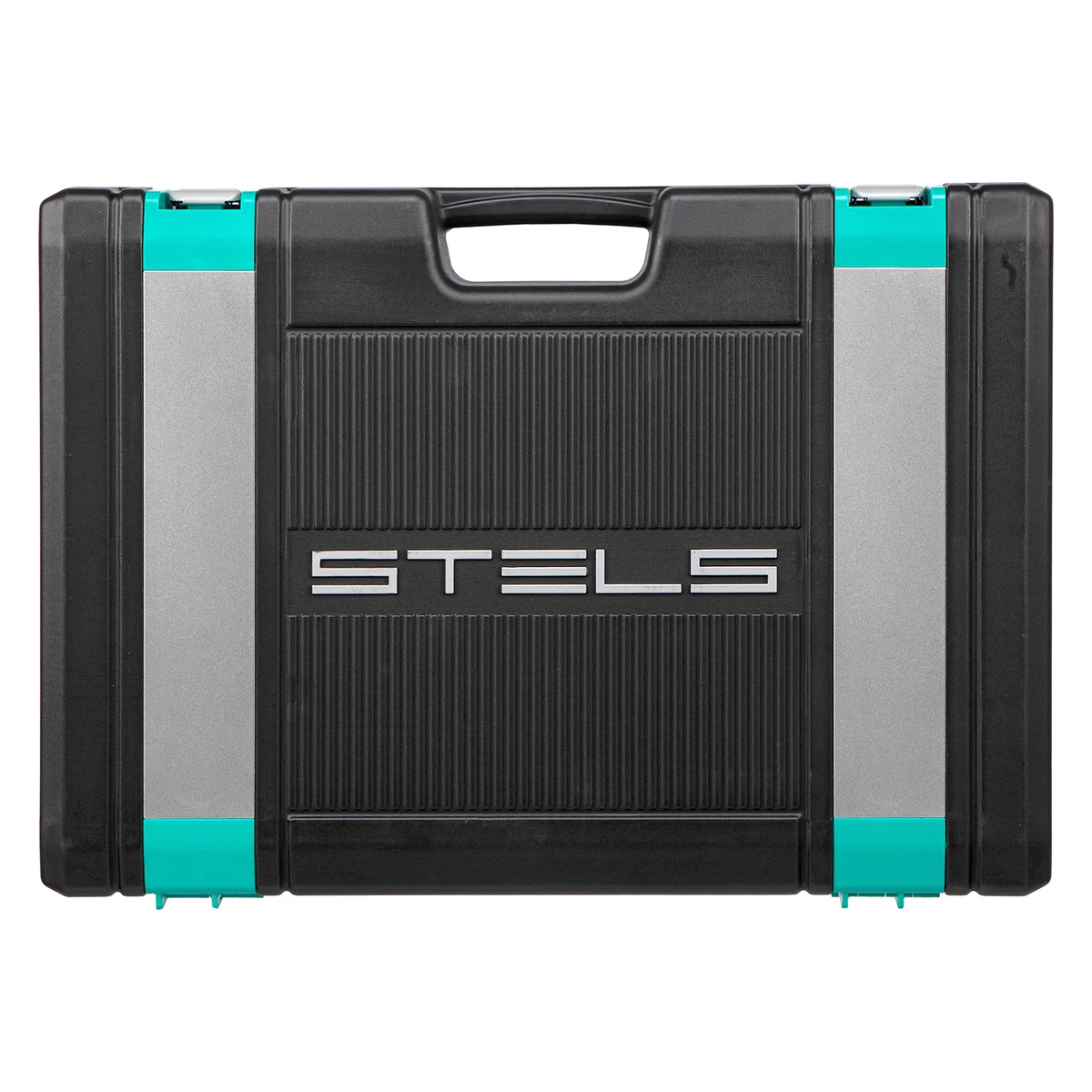 Набор инструментов STELS 14107 - фото 4