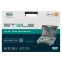 Набор инструментов STELS 14107 - фото 6