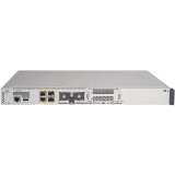 Маршрутизатор (роутер) Cisco C8200-1N-4T