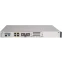 Маршрутизатор (роутер) Cisco C8200-1N-4T