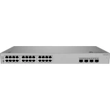 Коммутатор (свитч) Huawei S220S-24LP4JX (98012519)