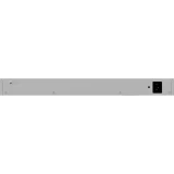 Коммутатор (свитч) Huawei S220S-24LP4JX (98012519)
