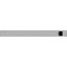 Коммутатор (свитч) Huawei S220S-24LP4JX - 98012519 - фото 3