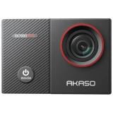 Экшн-камера AKASO EK7000 PRO Black (SYYA0026-BK-03)