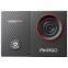 Экшн-камера AKASO EK7000 PRO Black - SYYA0026-BK-03