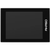 Экшн-камера AKASO EK7000 PRO Black (SYYA0026-BK-03)