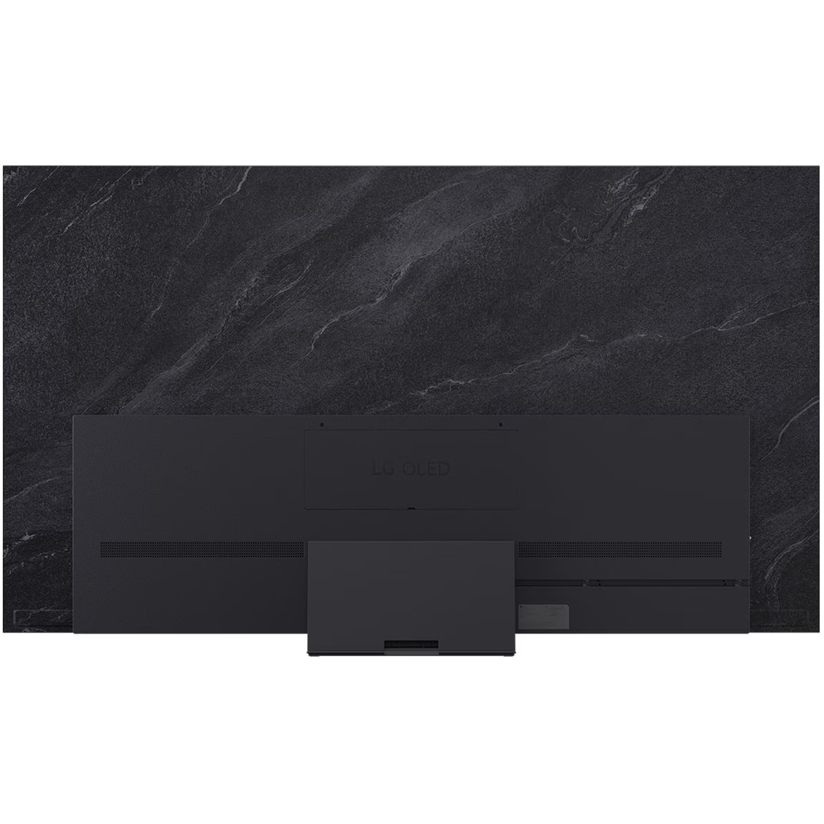 ЖК телевизор LG 83" OLED83C5RLA - фото 2