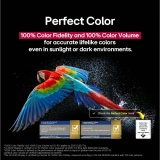 ЖК телевизор LG 83" OLED83C5RLA
