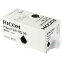 Чернила Ricoh HQ-90 Black - 817161