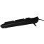 Клавиатура CBR KB-105 Black - фото 3