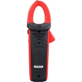 Токоизмерительные клещи RGK CM-20 (776424)