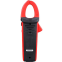 Токоизмерительные клещи RGK CM-20 - 776424 - фото 2