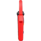 Токоизмерительные клещи RGK CM-20 (776424)