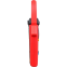 Токоизмерительные клещи RGK CM-20 - 776424 - фото 3