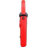 Токоизмерительные клещи RGK CM-20 (776424)