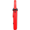 Токоизмерительные клещи RGK CM-20 - 776424 - фото 4