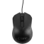 Мышь CBR CM-123 Black