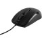 Мышь CBR CM-124 Black - фото 2