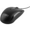 Мышь CBR CM-124 Black - фото 3