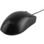 Мышь CBR CM-125 Black - фото 3