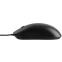 Мышь CBR CM-125 Black - фото 4