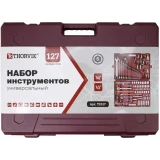 Набор инструментов Thorvik TS127