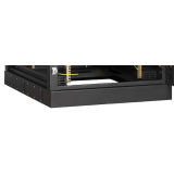 Крыша и основание TLK TFA-8010-R-BK