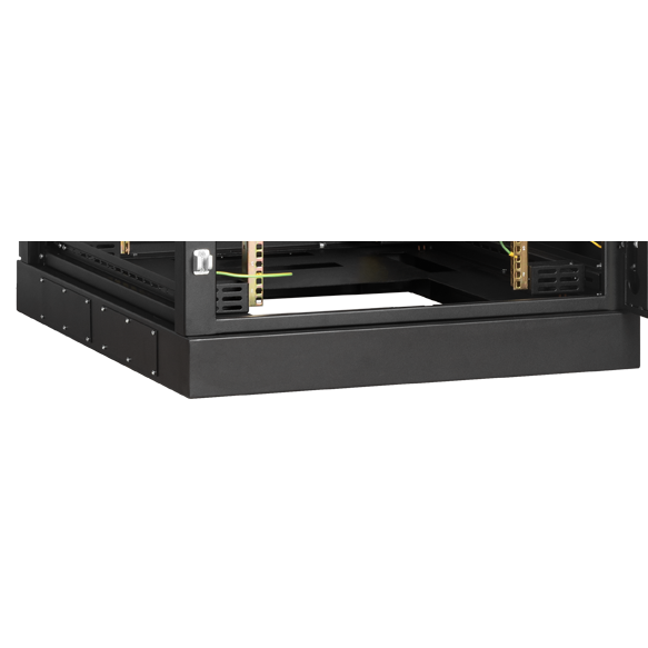 Крыша и основание TLK TFA-8010-R-BK - фото 2