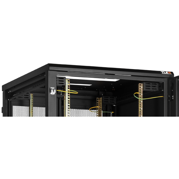 Крыша и основание TLK TFA-8010-R-BK