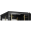 Крыша и основание TLK TFA-8010-R-BK